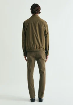 PANTALONES CHINO SLIM FIT