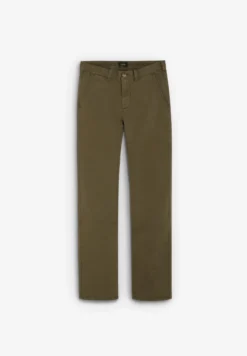 PANTALONES CHINO SLIM FIT