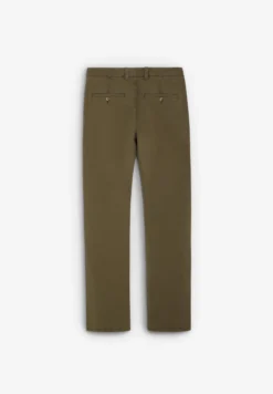 PANTALONES CHINO SLIM FIT