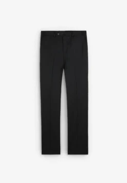 PANTALONES TRAJE LANA
