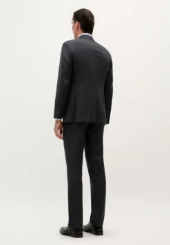 PANTALONES TRAJE LANA