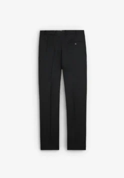 PANTALONES TRAJE LANA