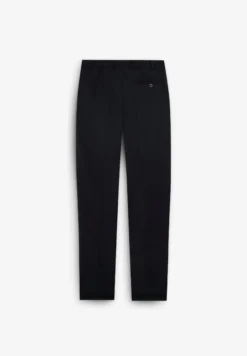 PANTALONES TRAJE LANA