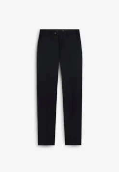 PANTALONES TRAJE LANA