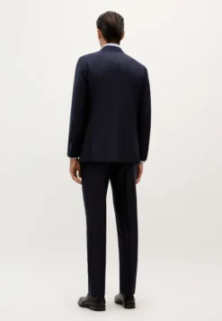 PANTALONES TRAJE RAYA DIPLOMÁTICA