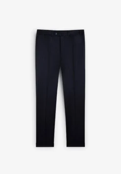 PANTALONES TRAJE RAYA DIPLOMÁTICA