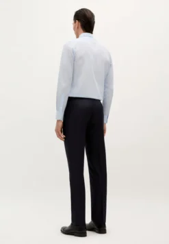 PANTALONES TRAJE RAYA DIPLOMÁTICA