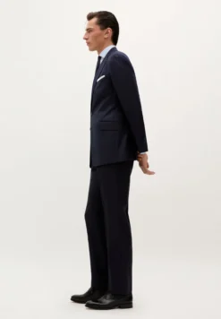 PANTALONES TRAJE RAYA DIPLOMÁTICA