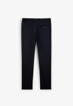 PANTALONES TRAJE RAYA DIPLOMÁTICA