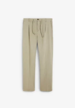 PANTALON RELAXED FIT