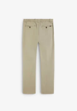 PANTALON RELAXED FIT