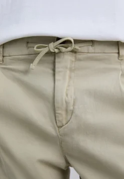PANTALON RELAXED FIT