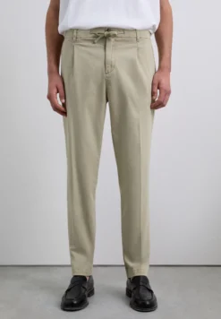 PANTALON RELAXED FIT