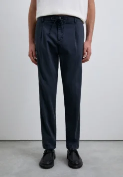 PANTALON RELAXED FIT