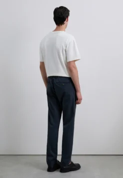 PANTALON RELAXED FIT