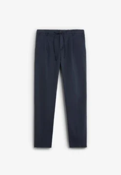 PANTALON RELAXED FIT