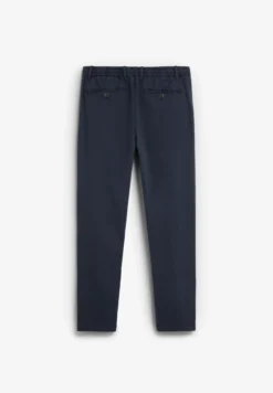 PANTALON RELAXED FIT