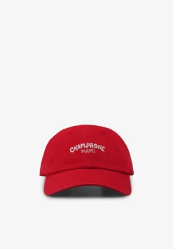 PICA PICA | GORRA CHAMPAGNE MAMI