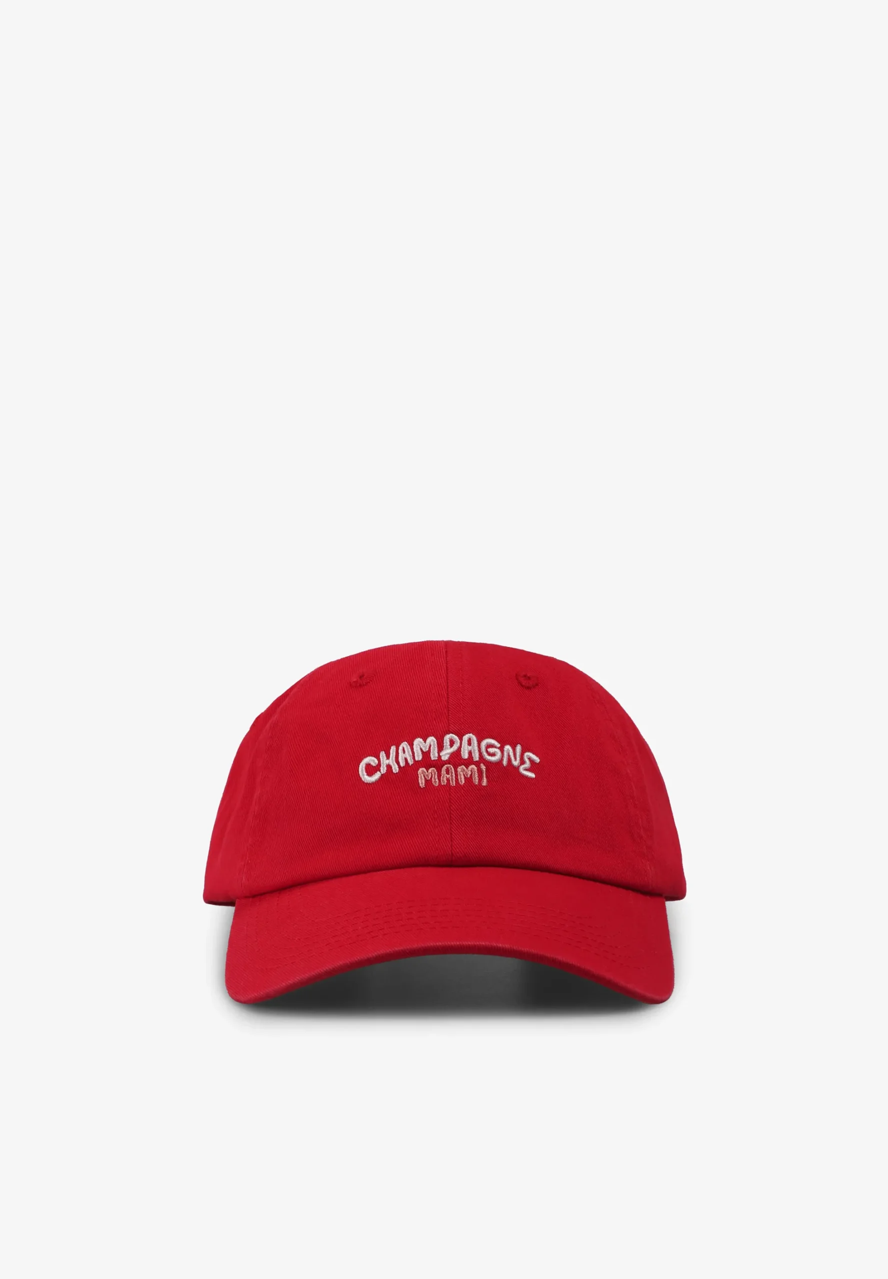 PICA PICA | GORRA CHAMPAGNE MAMI