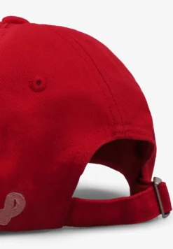 PICA PICA | GORRA CHAMPAGNE MAMI