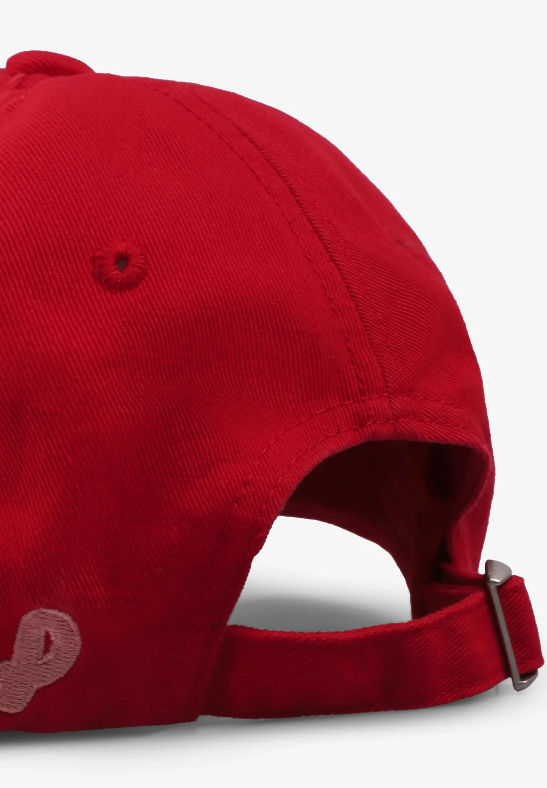 PICA PICA | GORRA CHAMPAGNE MAMI