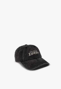 PICA PICA | GORRA DISCO LOVER