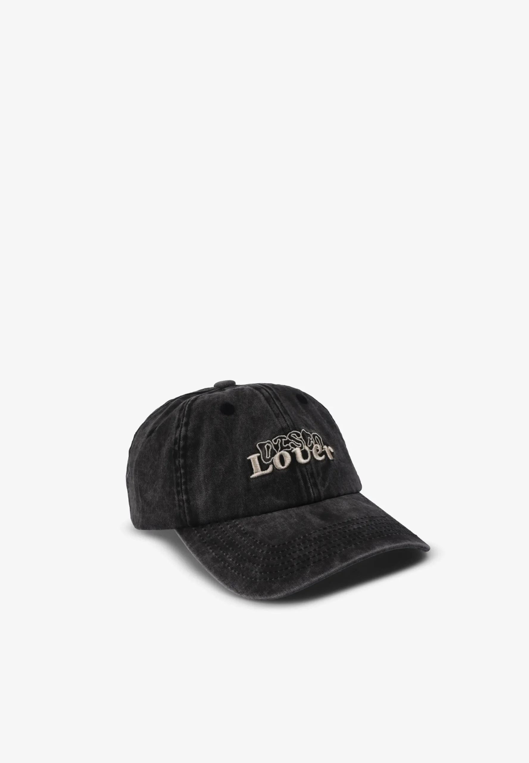 PICA PICA | GORRA DISCO LOVER