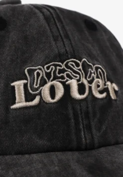 PICA PICA | GORRA DISCO LOVER