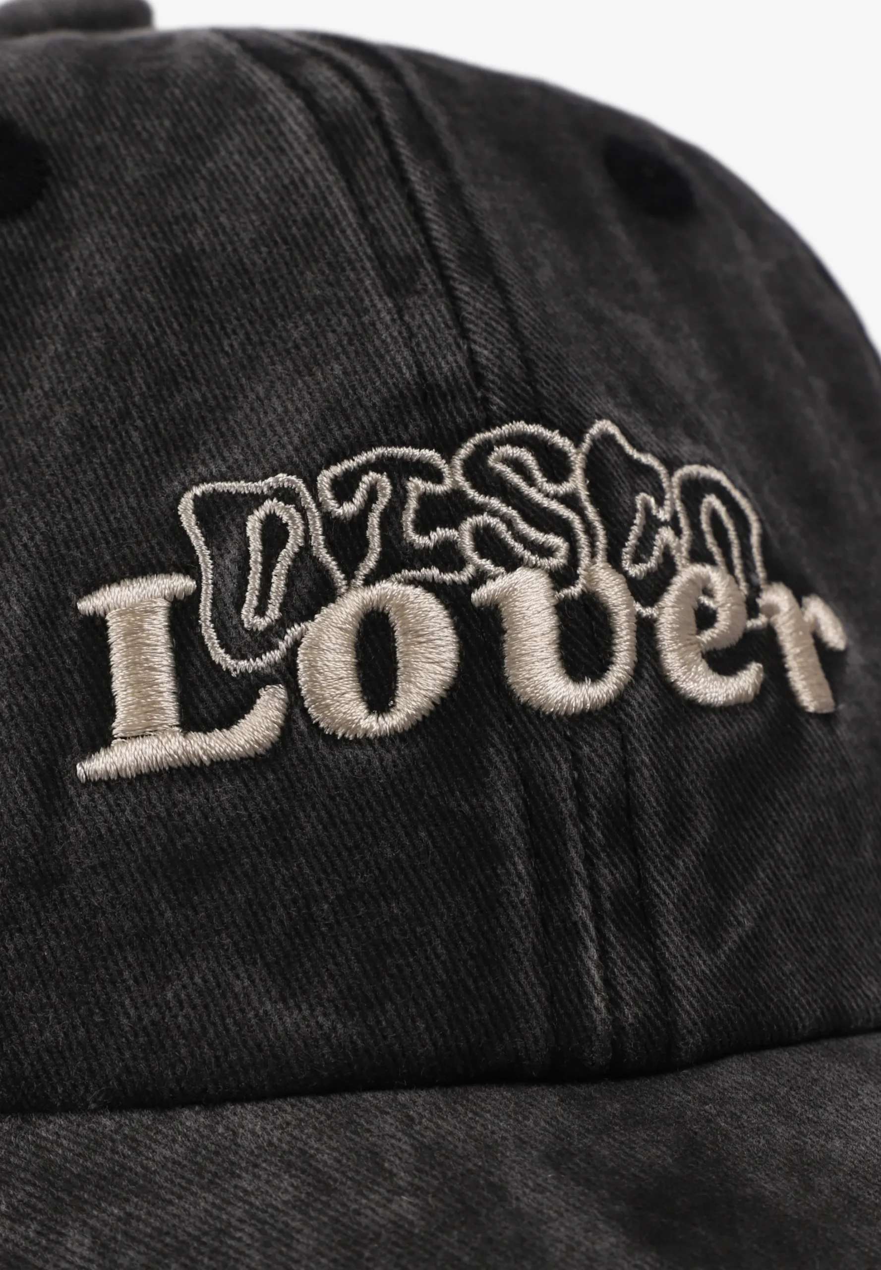 PICA PICA | GORRA DISCO LOVER