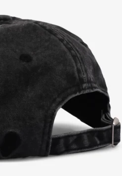PICA PICA | GORRA DISCO LOVER