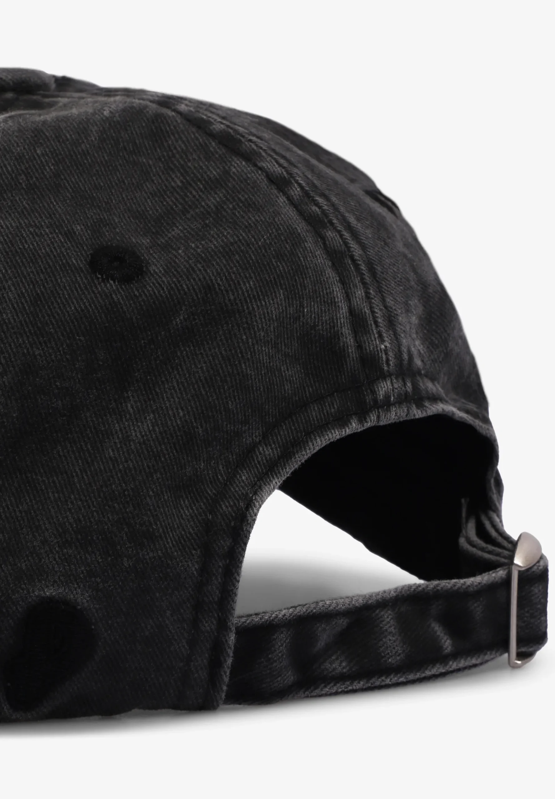 PICA PICA | GORRA DISCO LOVER