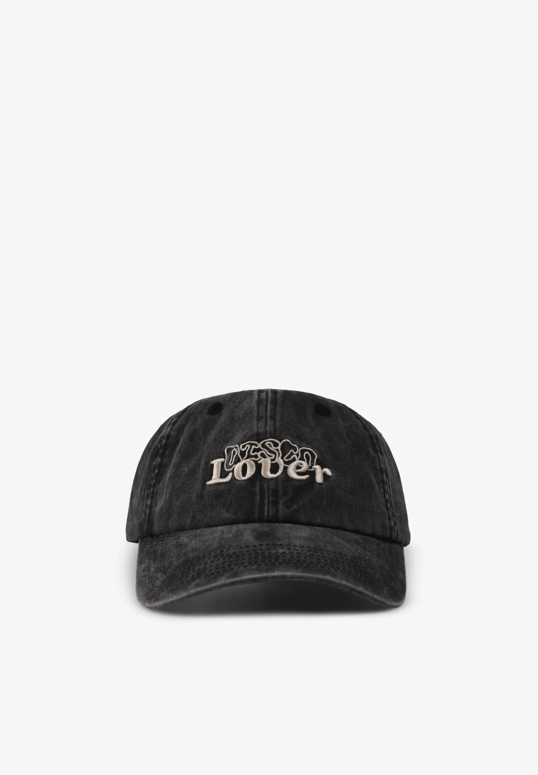 PICA PICA | GORRA DISCO LOVER