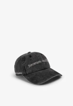 PICA PICA | GORRA FORMENTERA SOCIAL CLUB 2
