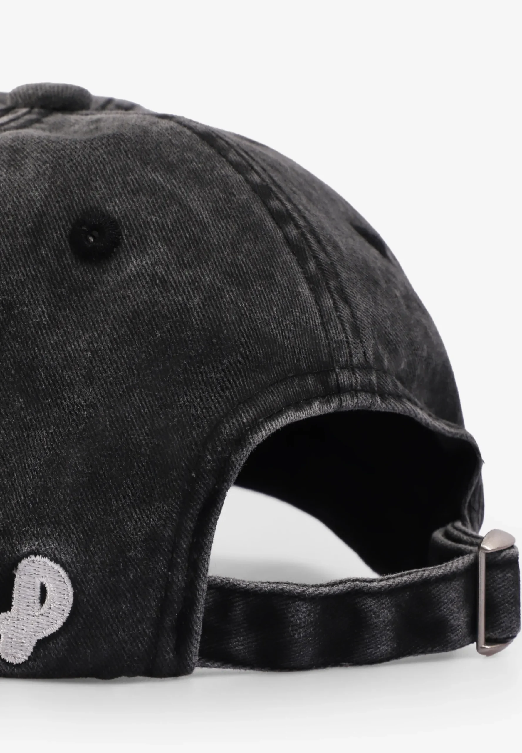 PICA PICA | GORRA FORMENTERA SOCIAL CLUB 2