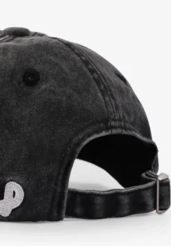 PICA PICA | GORRA FORMENTERA SOCIAL CLUB 2