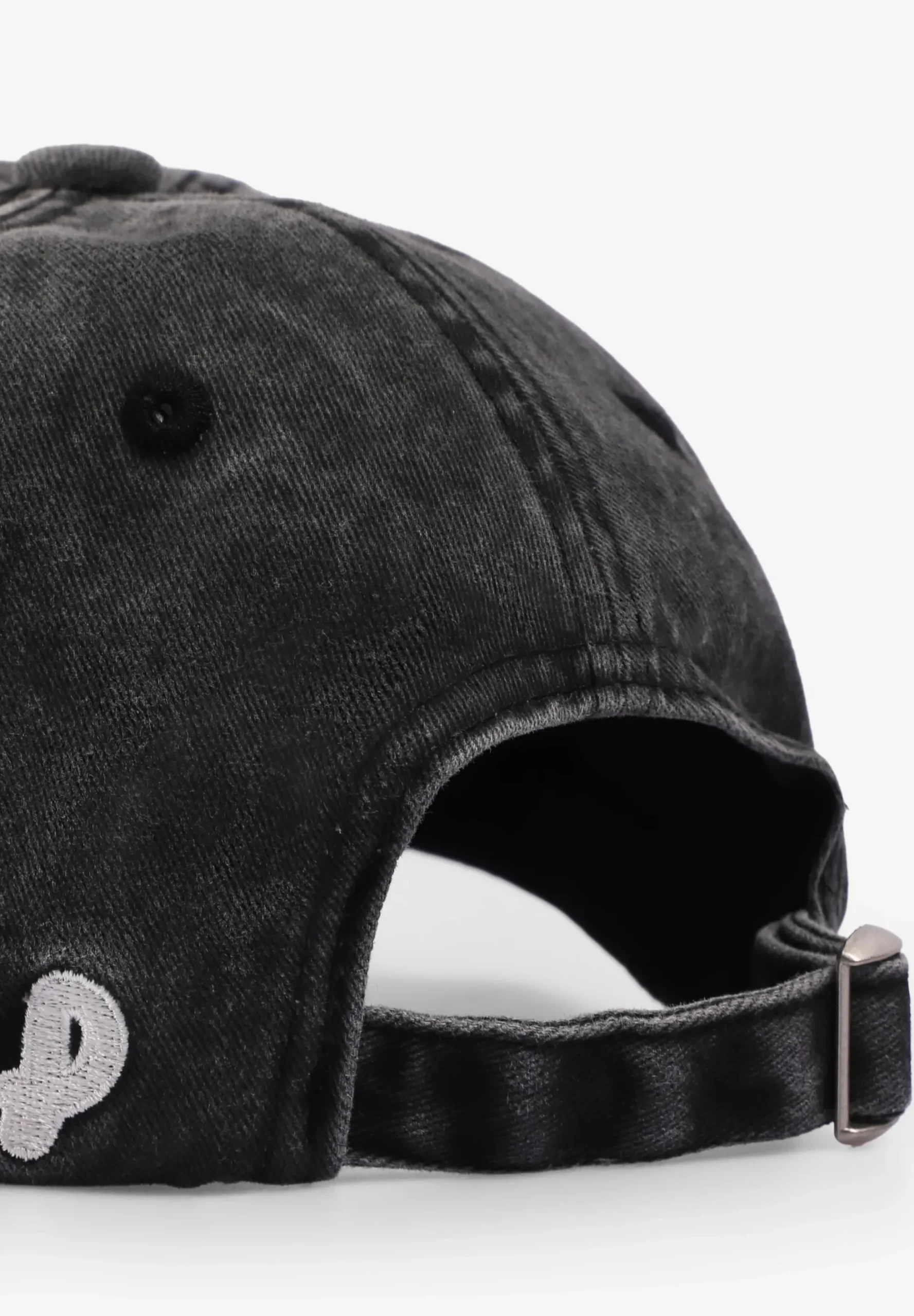 PICA PICA | GORRA FORMENTERA SOCIAL CLUB 2