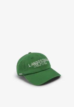 PICA PICA | GORRA LANGOSTERIA PICA