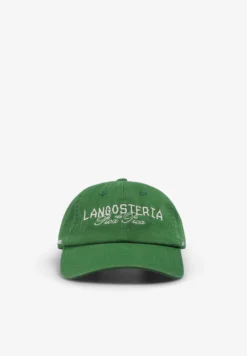 PICA PICA | GORRA LANGOSTERIA PICA