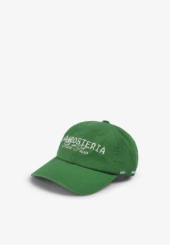 PICA PICA | GORRA LANGOSTERIA PICA