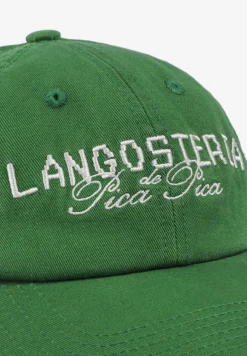 PICA PICA | GORRA LANGOSTERIA PICA