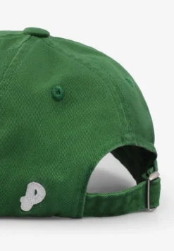 PICA PICA | GORRA LANGOSTERIA PICA