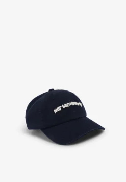 PICA PICA | GORRA NOT WITHOUT MY