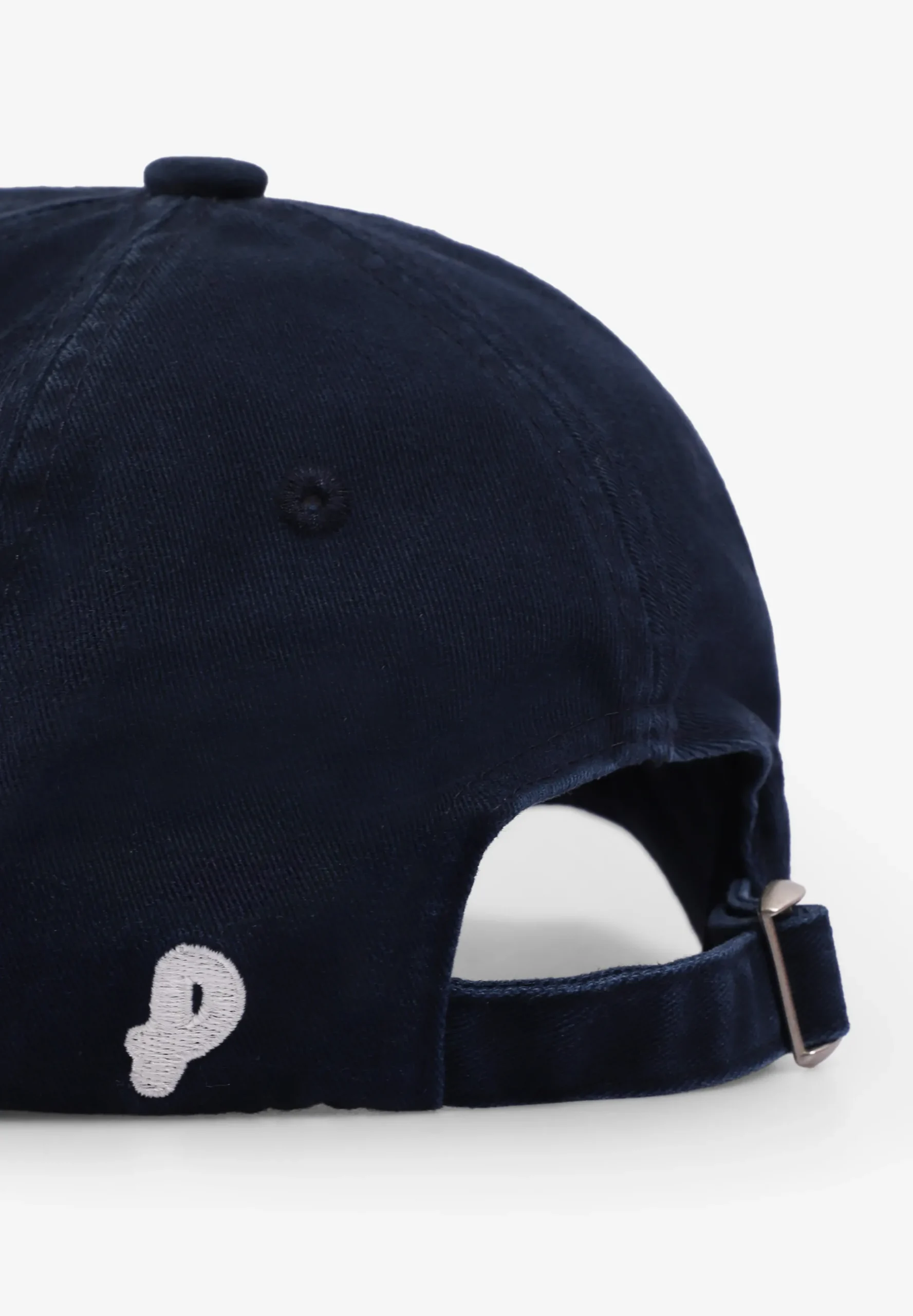 PICA PICA | GORRA NOT WITHOUT MY