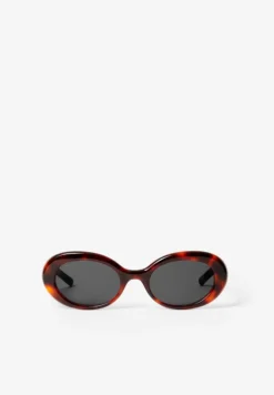 PJ.LOBSTER BY ACE&TATE | BERA