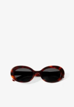 PJ.LOBSTER BY ACE&TATE | BERA