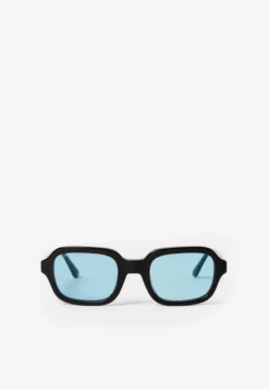 PJ.LOBSTER BY ACE&TATE | DEVON