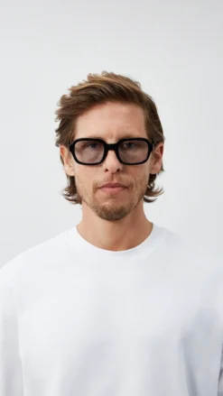 PJ.LOBSTER BY ACE&TATE | DEVON