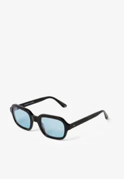 PJ.LOBSTER BY ACE&TATE | DEVON