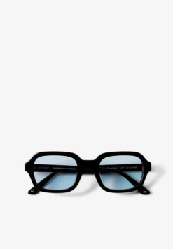 PJ.LOBSTER BY ACE&TATE | DEVON