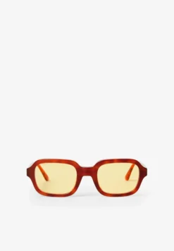 PJ.LOBSTER BY ACE&TATE | DEVON